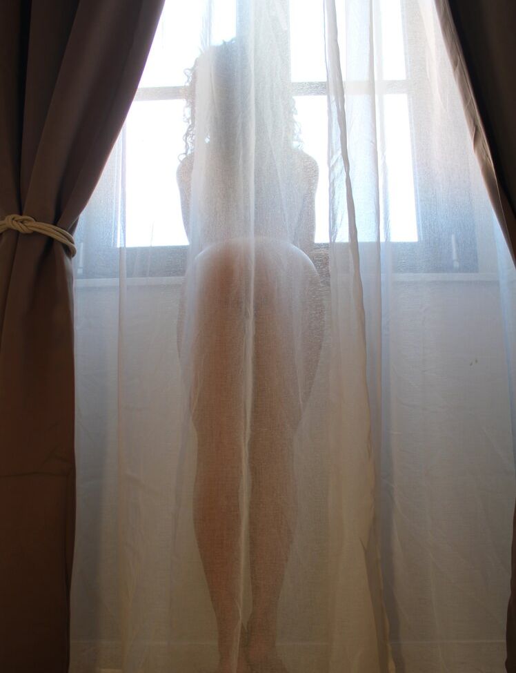 SIRISUNCOLOR nude #109503908