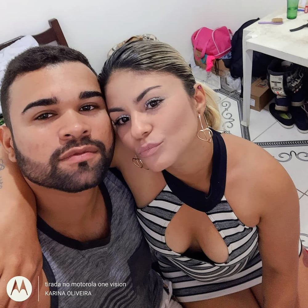 O maior corno do brasil
 #88446670