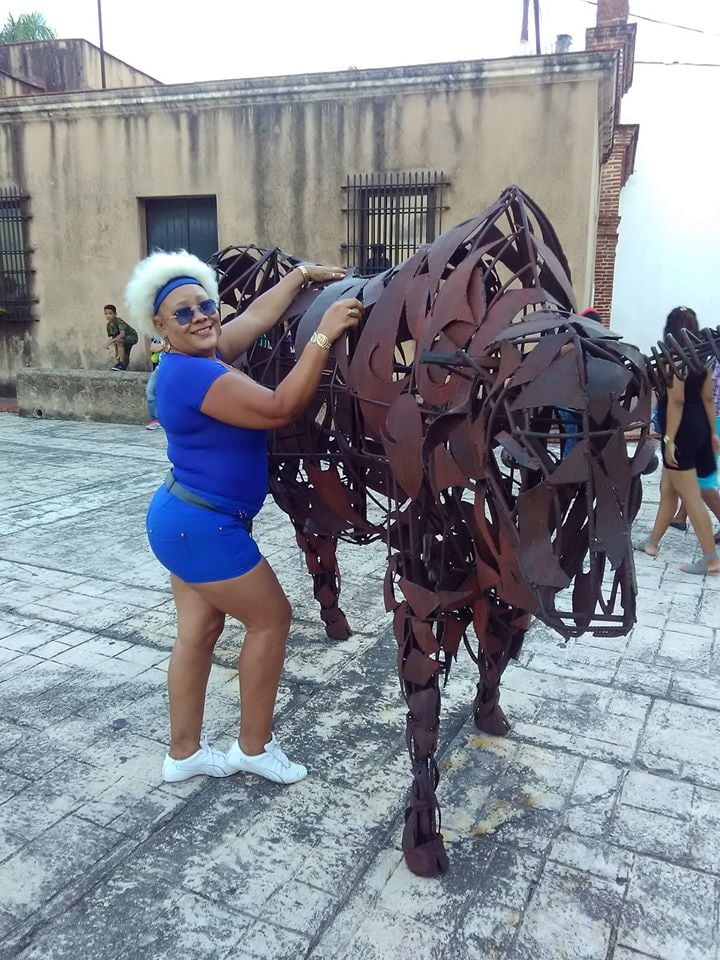 angelin castillo mature ass #93414999
