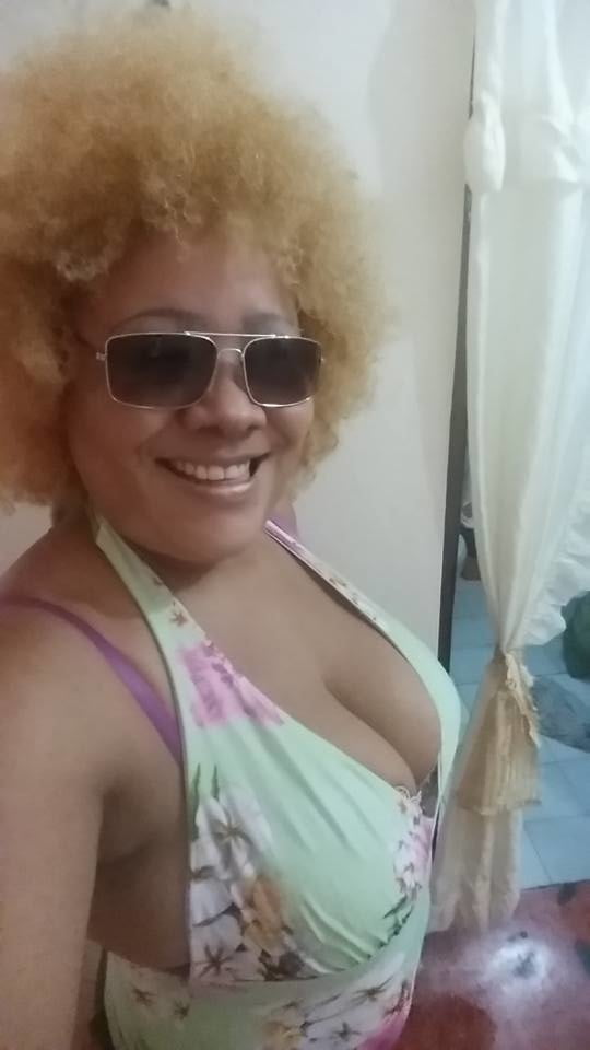 angelin castillo mature ass #93415014