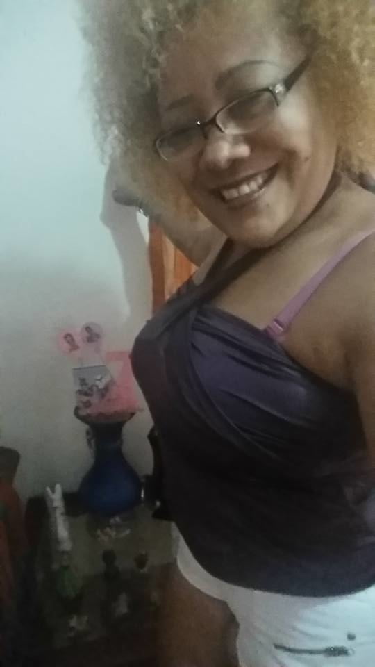 angelin castillo mature ass #93415017