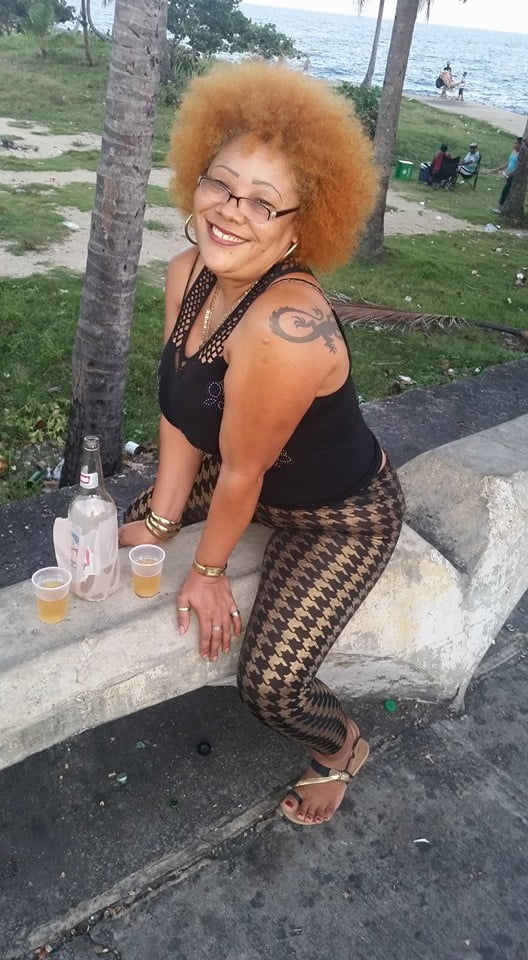 angelin castillo mature ass #93415038