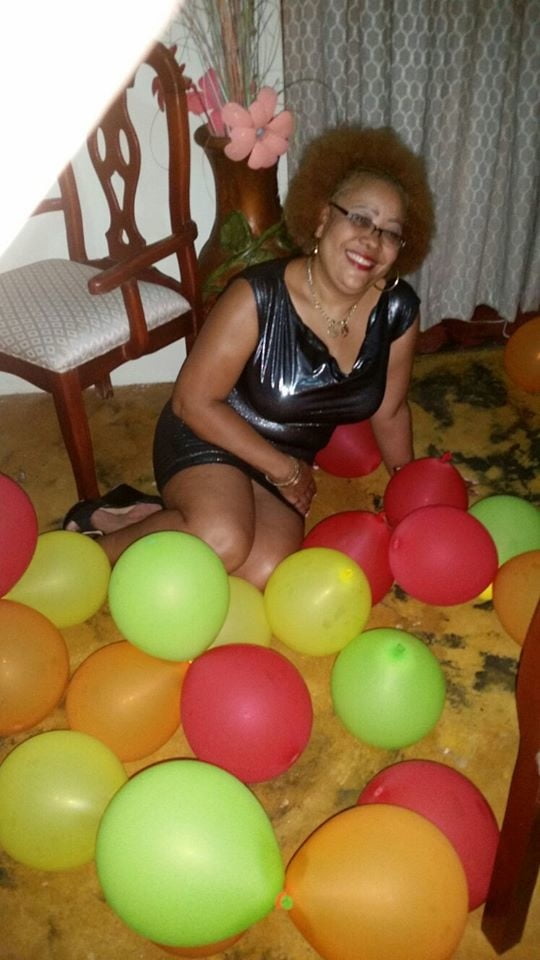 angelin castillo mature ass #93415041