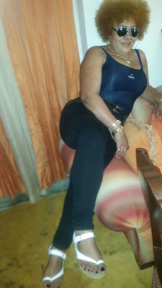 angelin castillo mature ass #93415047