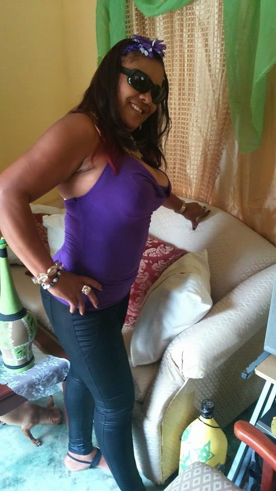 angelin castillo mature ass #93415051
