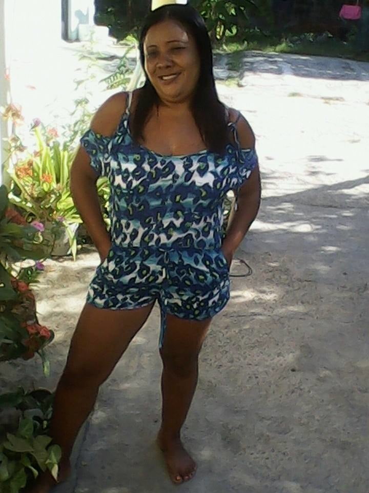 angelin castillo mature ass #93415099