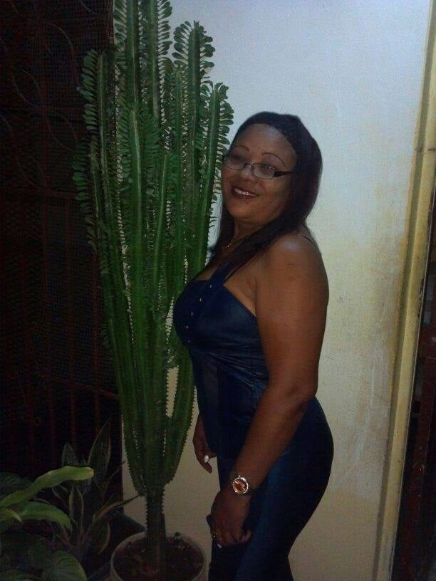 angelin castillo mature ass #93415122