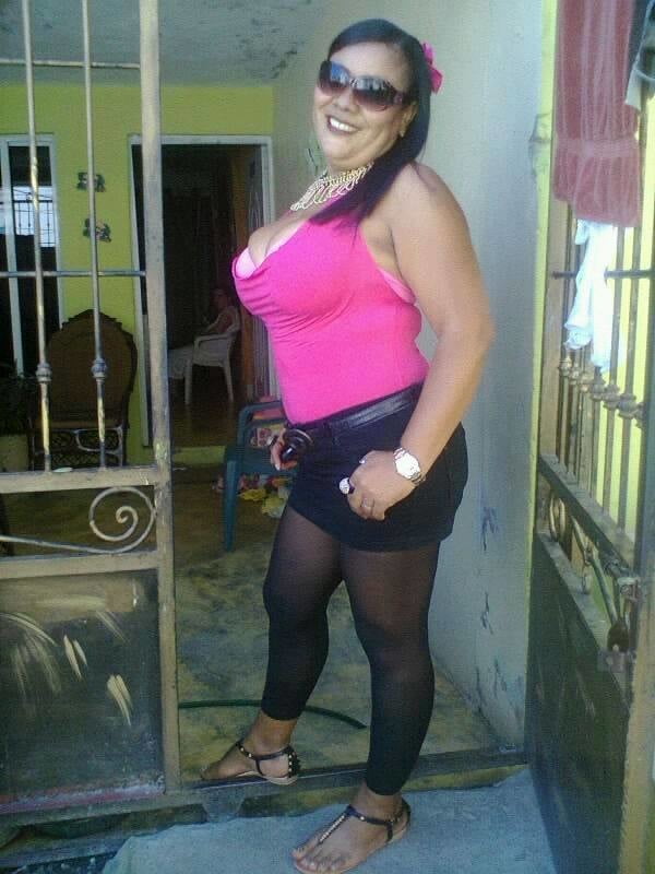 angelin castillo mature ass #93415128