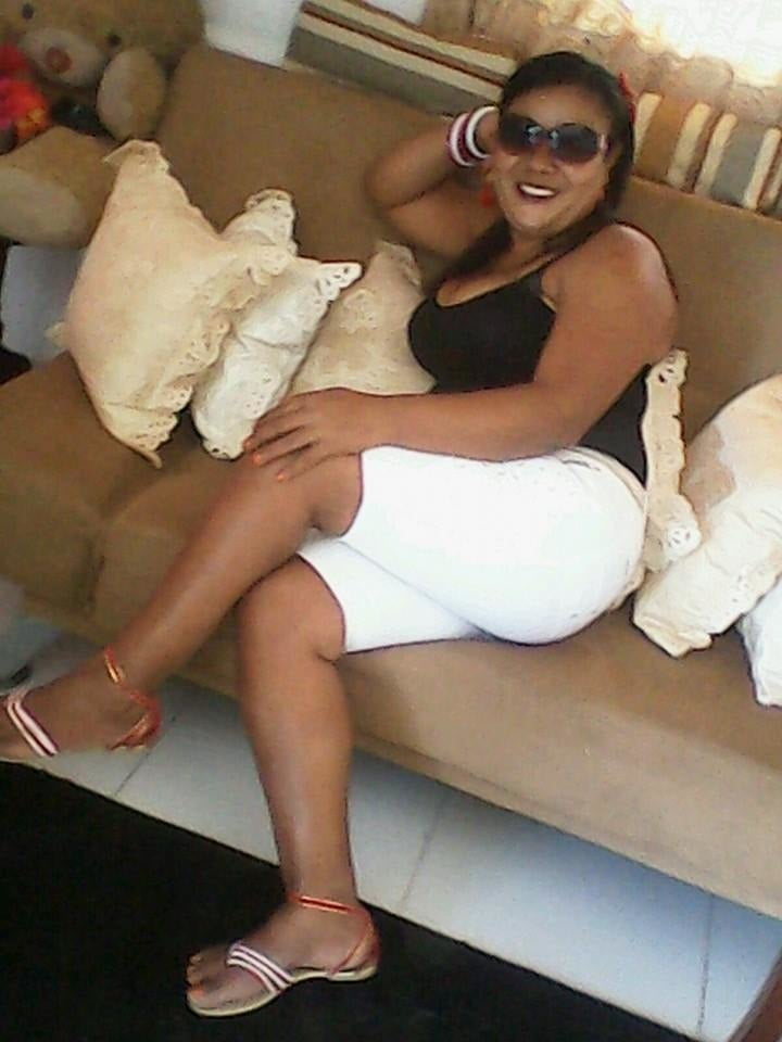 angelin castillo mature ass #93415132