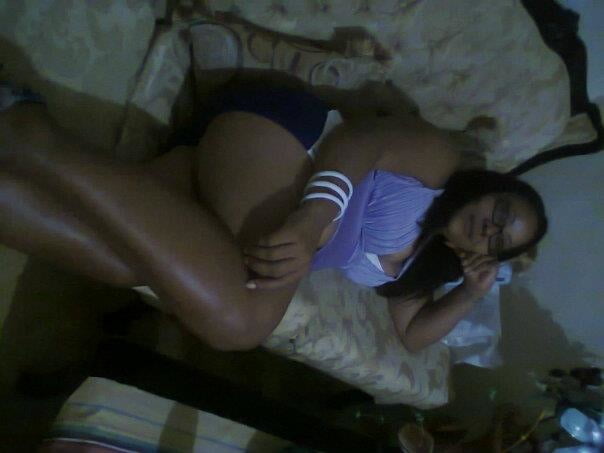angelin castillo mature ass #93415174