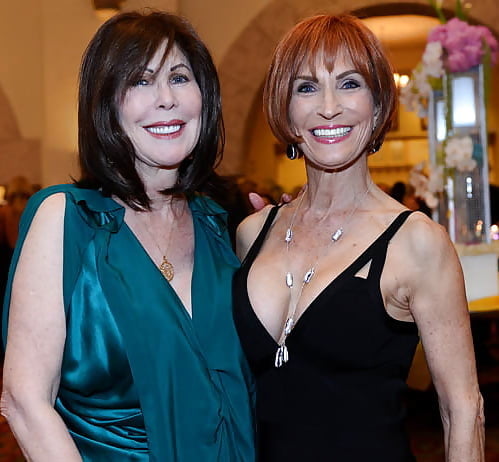 セクシーなミルフ4
 #102174881