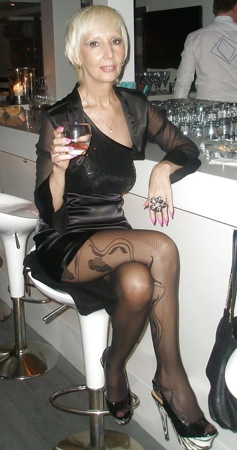 セクシーなミルフ4
 #102174900