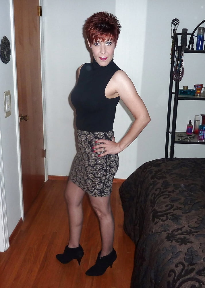 セクシーなミルフ4
 #102175158