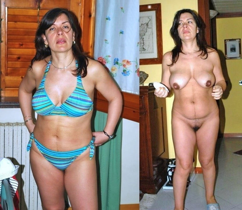 セクシーなミルフ4
 #102175240