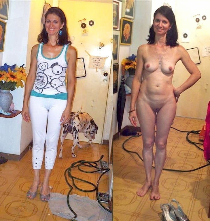 セクシーなミルフ4
 #102175311