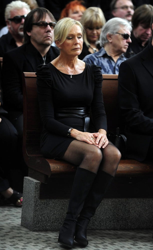 セクシーなミルフ4
 #102175336