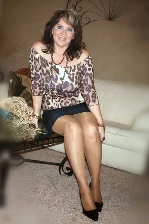 セクシーなミルフ4
 #102175380