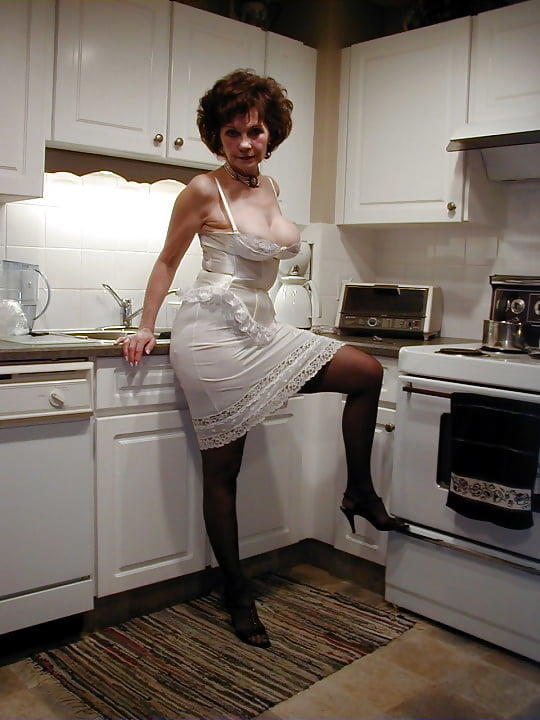 セクシーなミルフ4
 #102175386