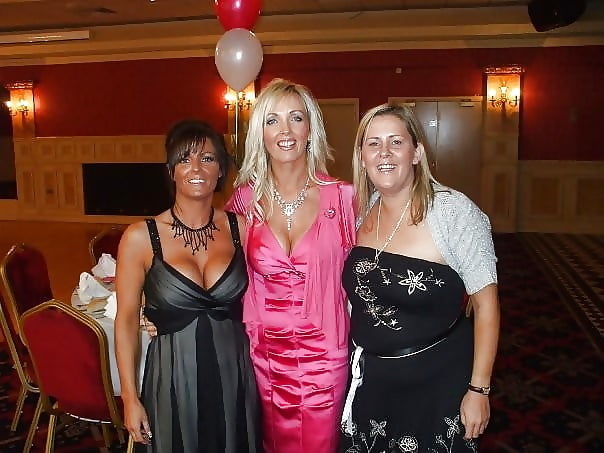 セクシーなミルフ4
 #102175505