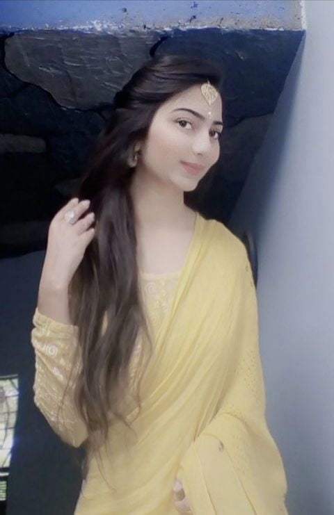 Más hermoso ángel chica india desnuda
 #96023161