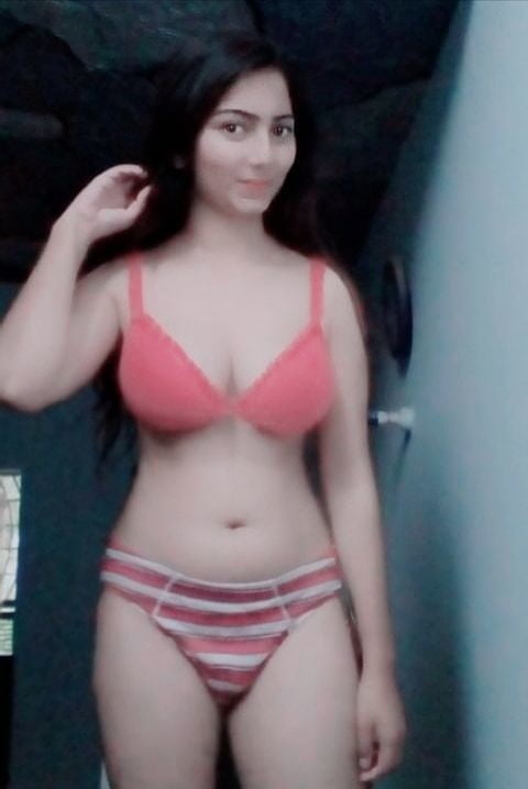 Most Beautiful Angel Indian Girl naked #96023193