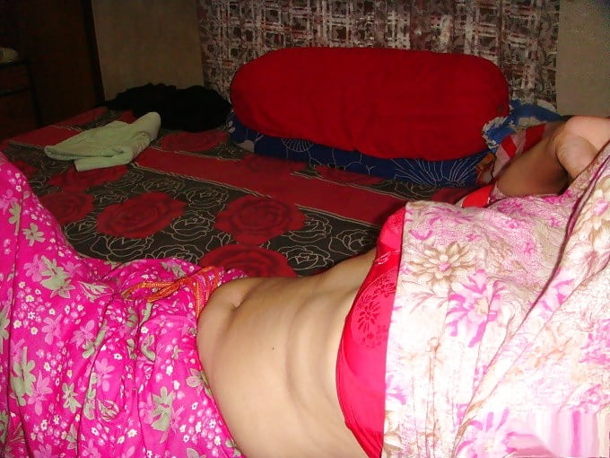 Indische Frau Sex in ihrem eigenen Haus
 #101815310