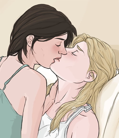 LEZ-TOONZ! 4 #97127926