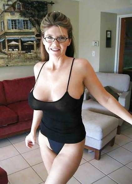 Erectione(3628) #80901589