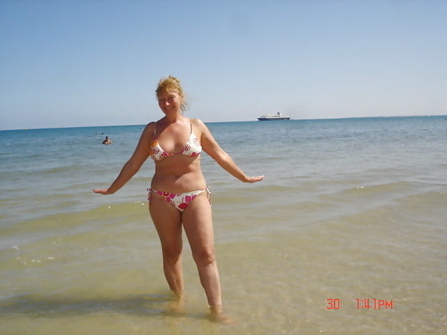 Erectione(3628) #80901618