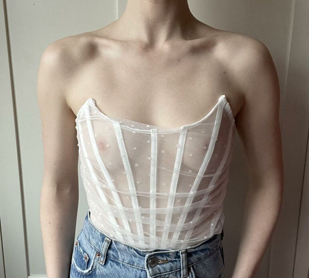 Alice Ipsen nackt #109405914