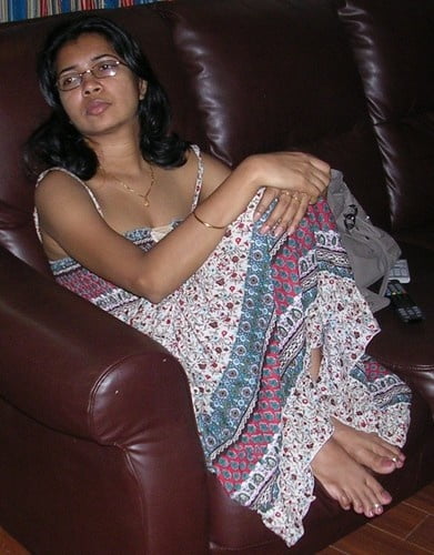 Threesome malayalee nude indian desi wife #91934080