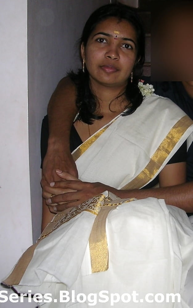 Threesome malayalee nackt indische desi Frau
 #91934118