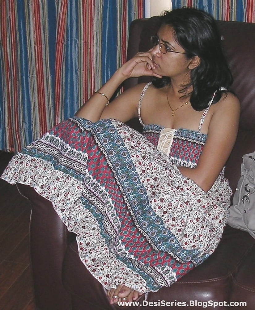 Threesome malayalee nudo indiano moglie desi
 #91934139