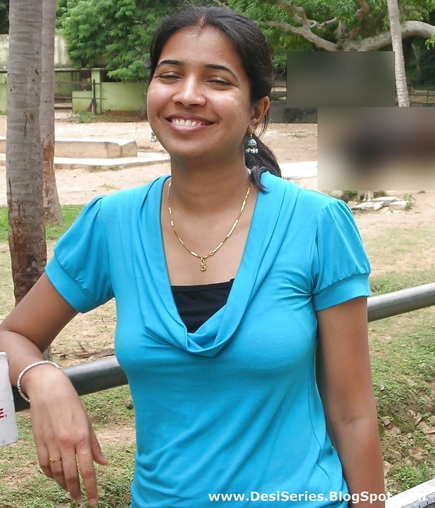 Trío malayalee desnuda esposa india desi
 #91934152