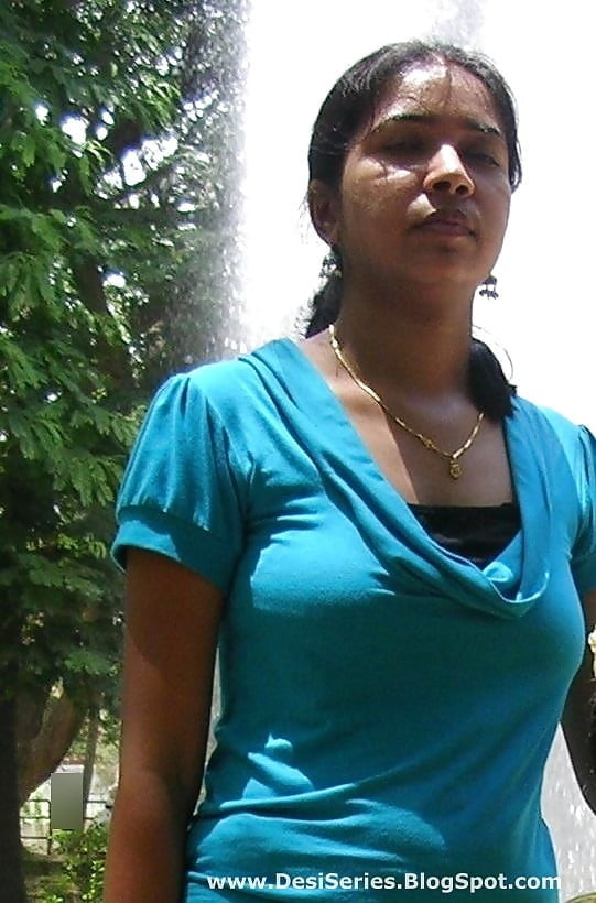 Threesome malayalee nude indian desi wife #91934155