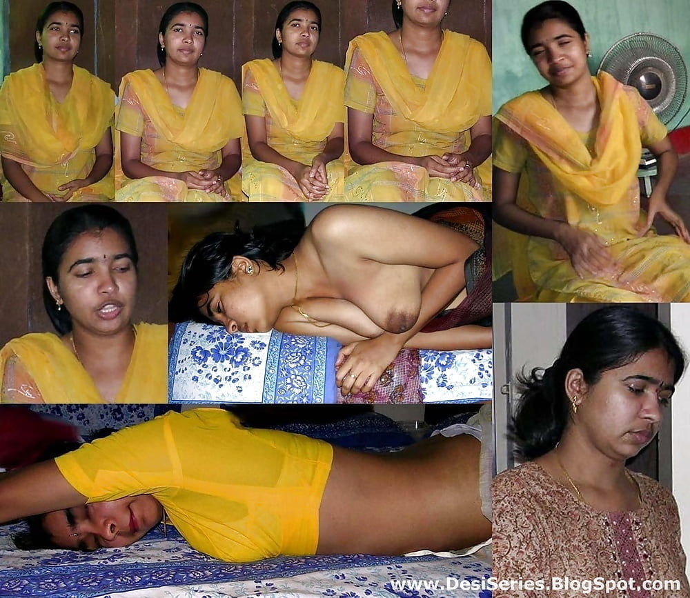 Threesome malayalee nackt indische desi Frau
 #91934248