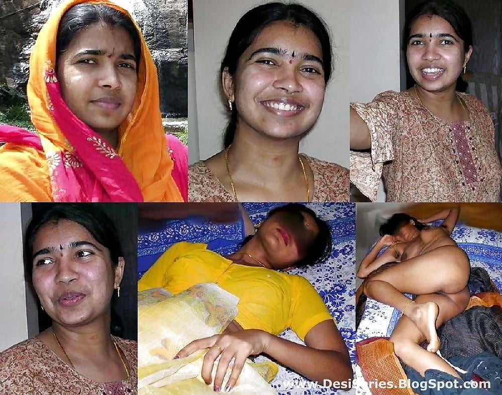 Threesome malayalee nude indian desi wife #91934251