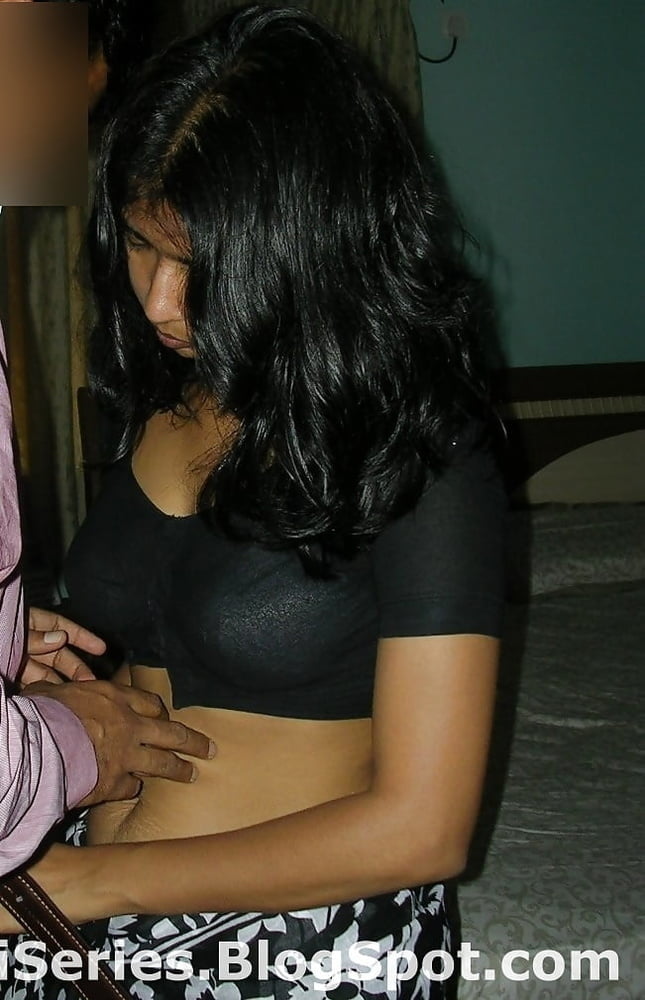 Threesome malayalee nude indian desi wife #91934329