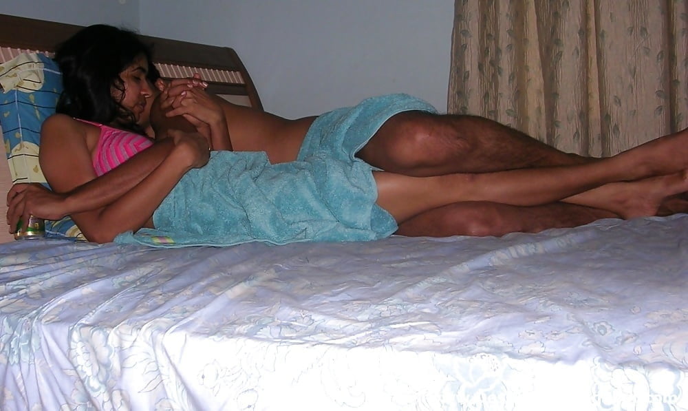 Threesome malayalee nude indian desi wife #91934477