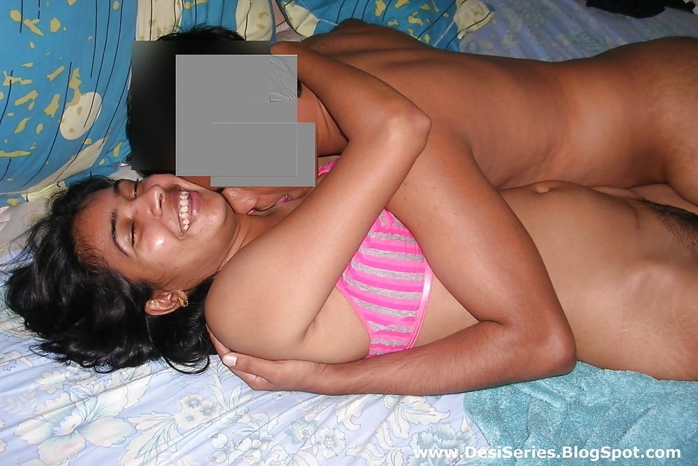 Threesome malayalee nackt indische desi Frau
 #91934485