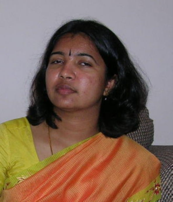 Threesome malayalee nackt indische desi Frau
 #91934524