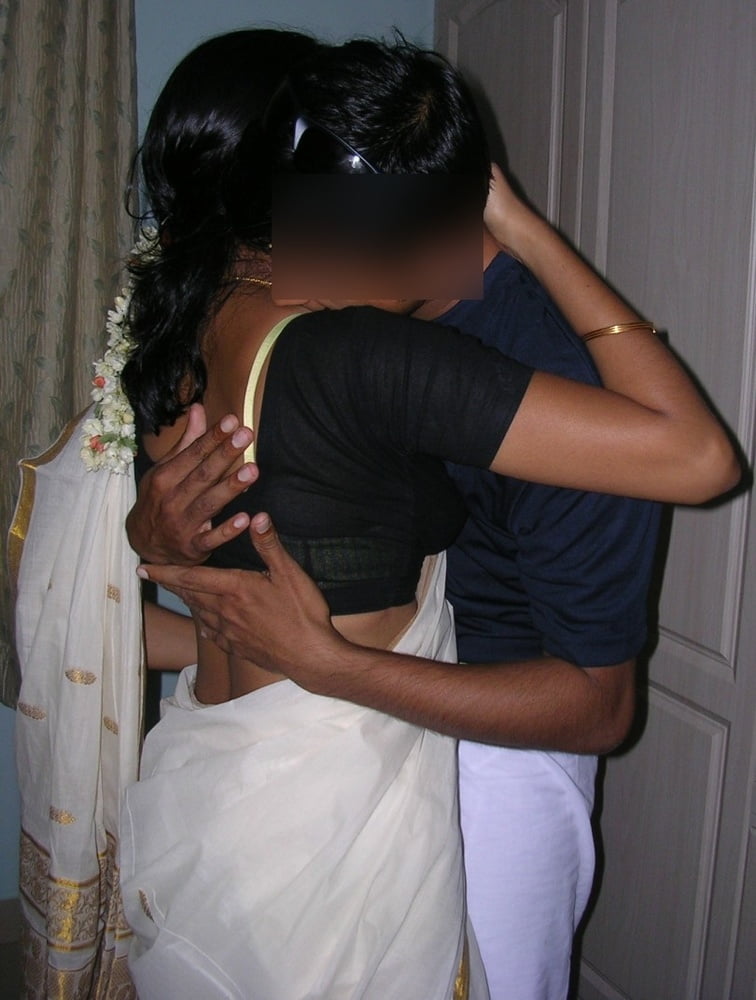 Threesome malayalee nude indian desi wife #91934530