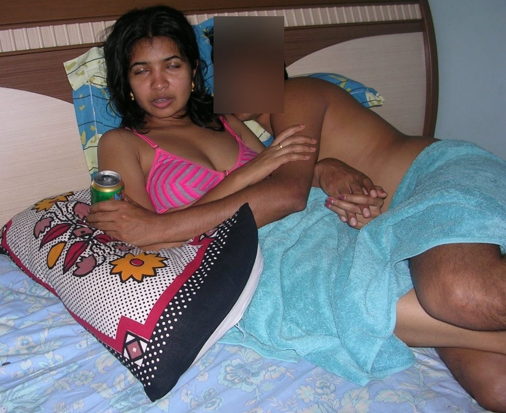 Threesome malayalee nude indian desi wife #91934677