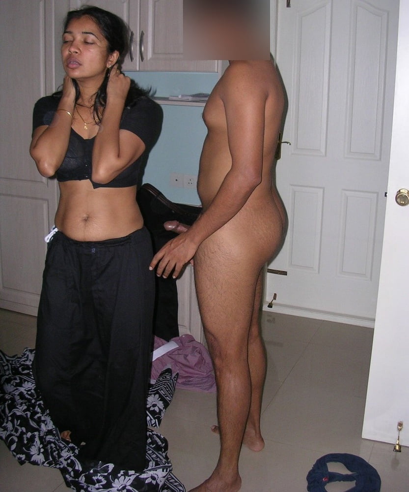 Threesome malayalee nudo indiano moglie desi
 #91934689