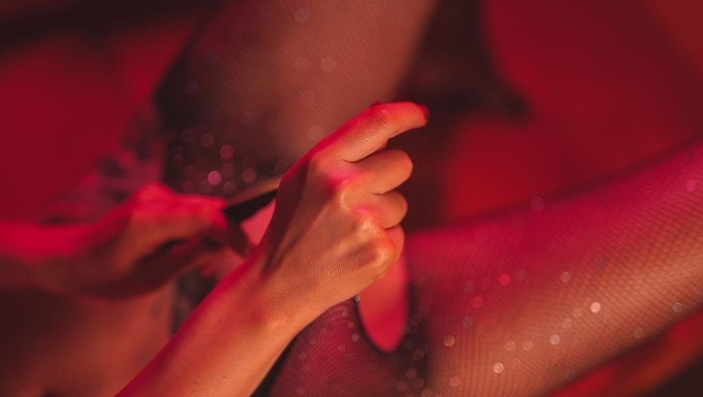 J_gagatek desnuda #108100200