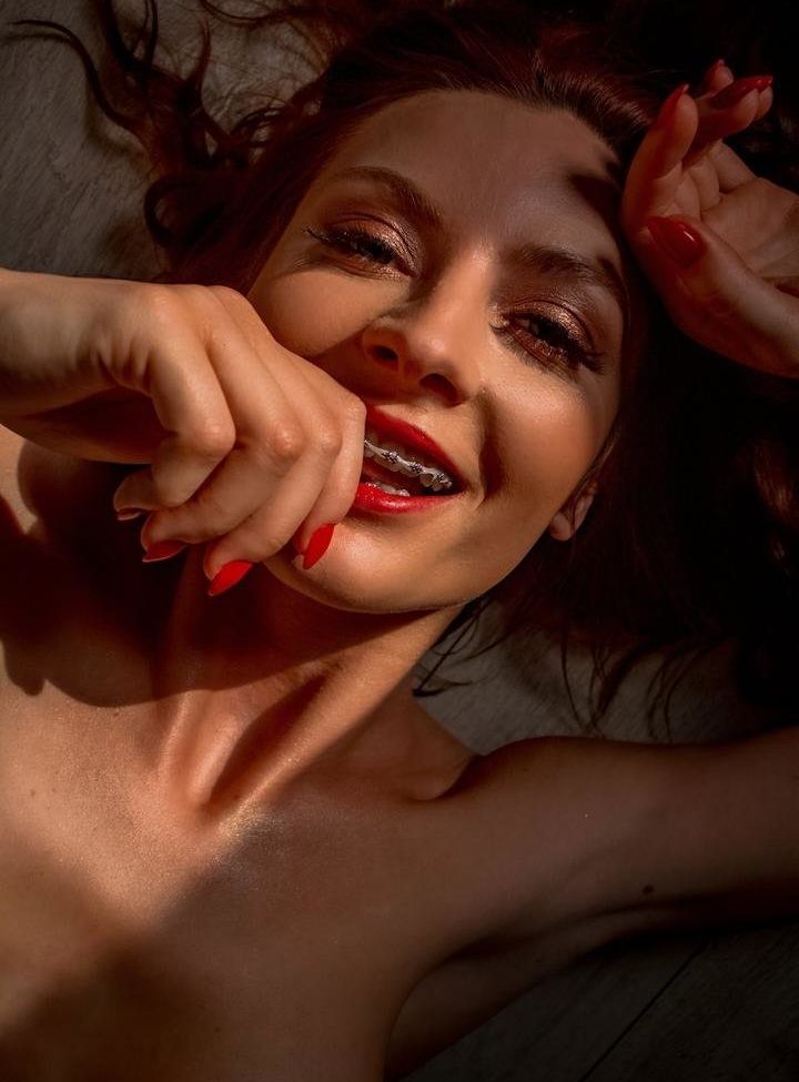 J_gagatek desnuda #108100202