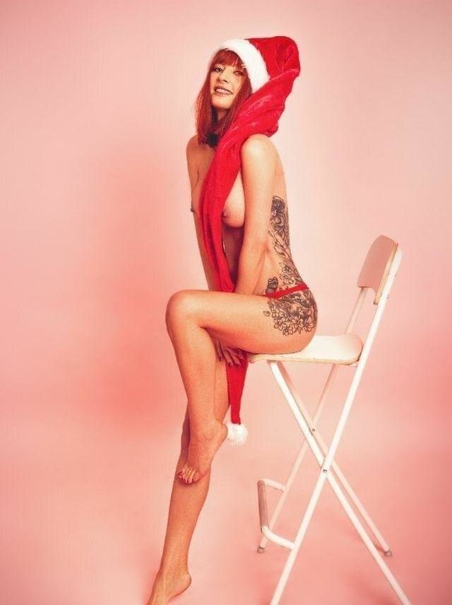 J_gagatek desnuda #108100222