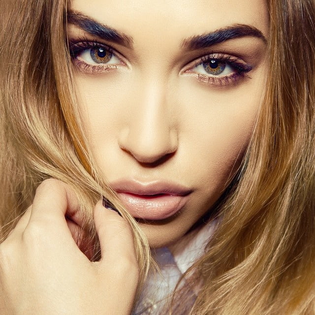 Chantel jeffries (ceejay)
 #89532327