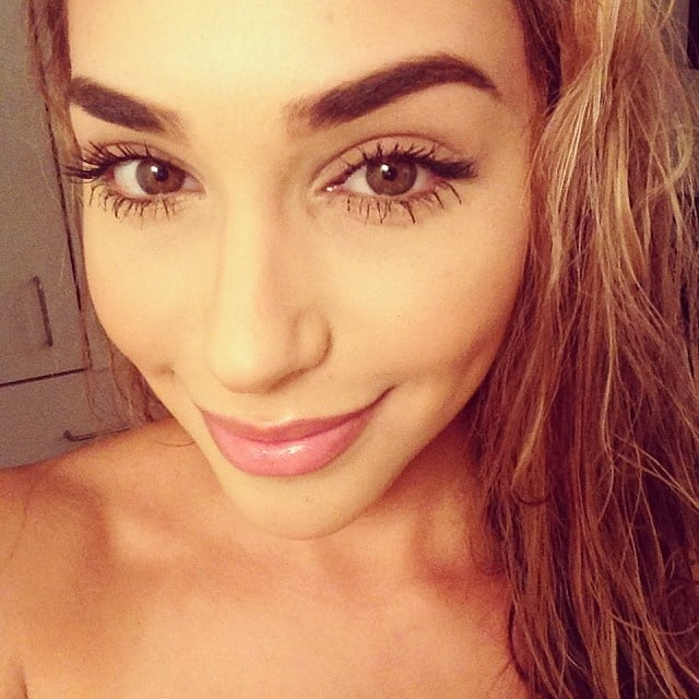 Chantel Jeffries (Ceejay) #89532330