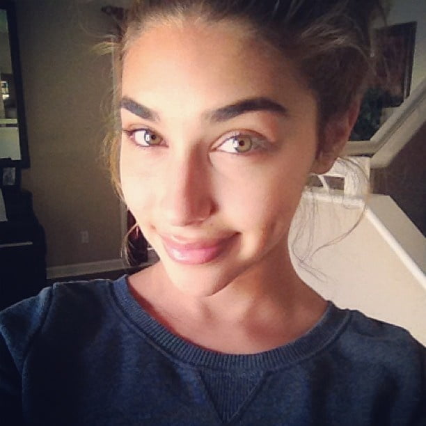 Chantel jeffries (ceejay)
 #89532338